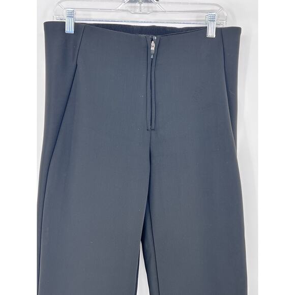 Sunice Women's 14 Piccolo Waterproof Stretch Softshell Ski Pants Snowboard $369 - Picture 2 of 14